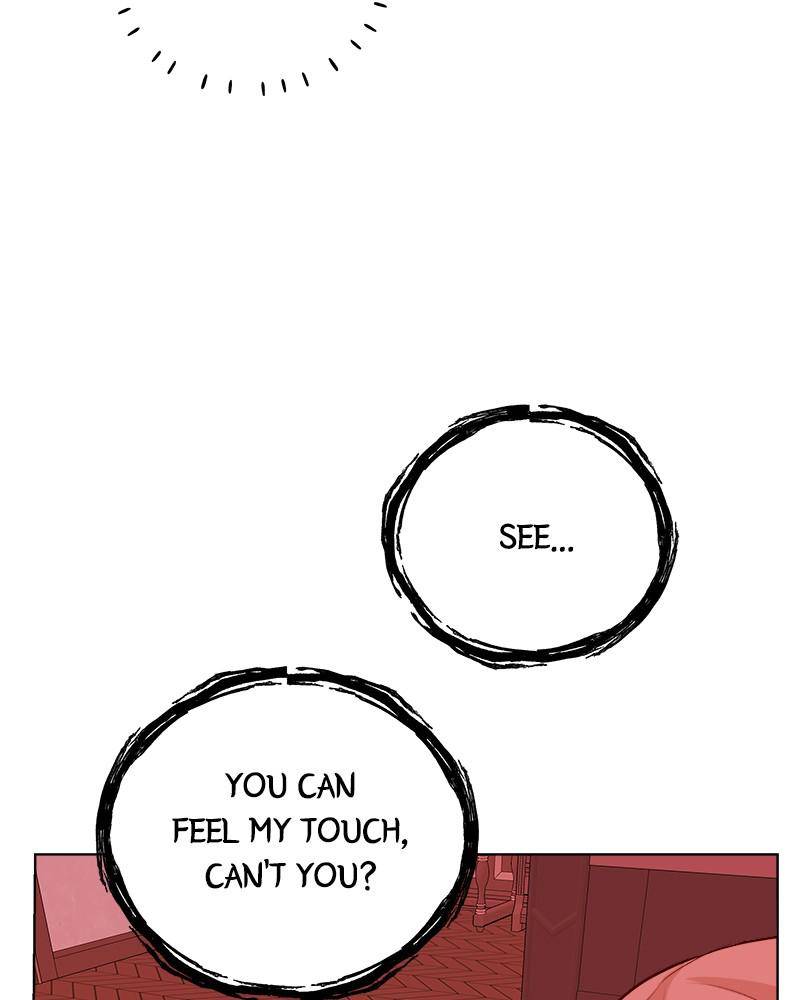 The Princess’ Jewelry Box Chapter 37 - page 15