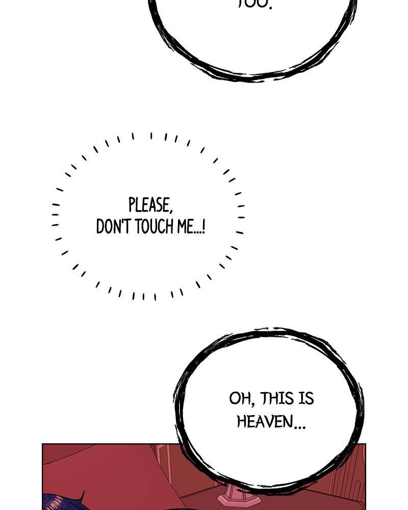 The Princess’ Jewelry Box Chapter 37 - page 17