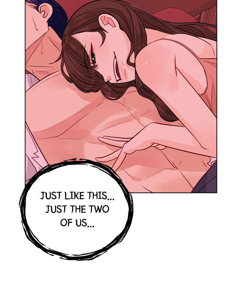 The Princess’ Jewelry Box Chapter 37 - page 18