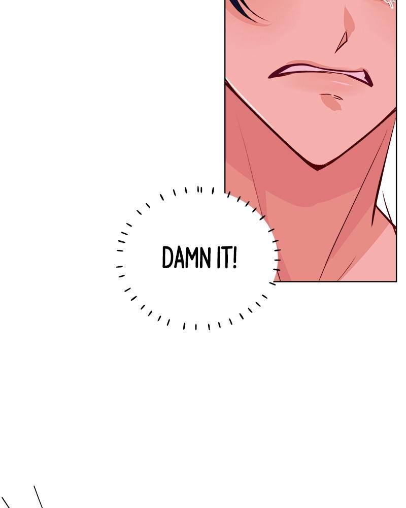The Princess’ Jewelry Box Chapter 37 - page 20