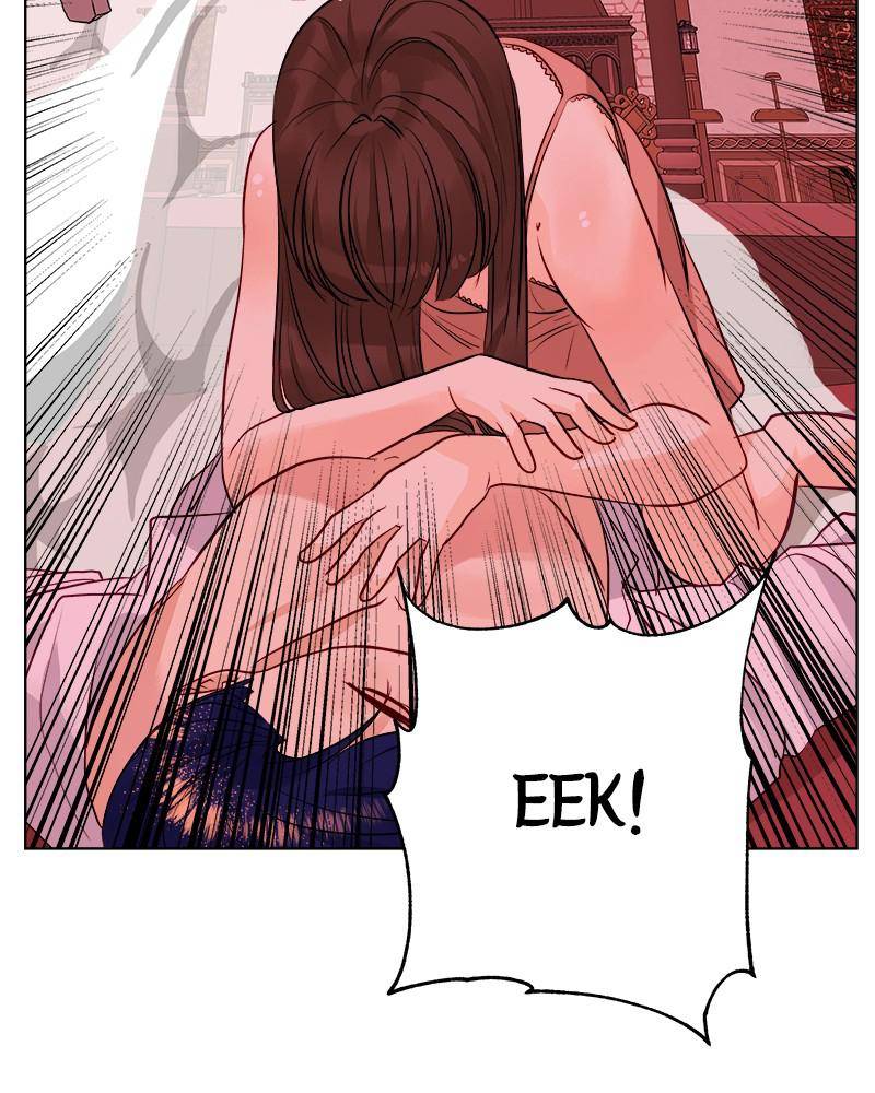 The Princess’ Jewelry Box Chapter 37 - page 22