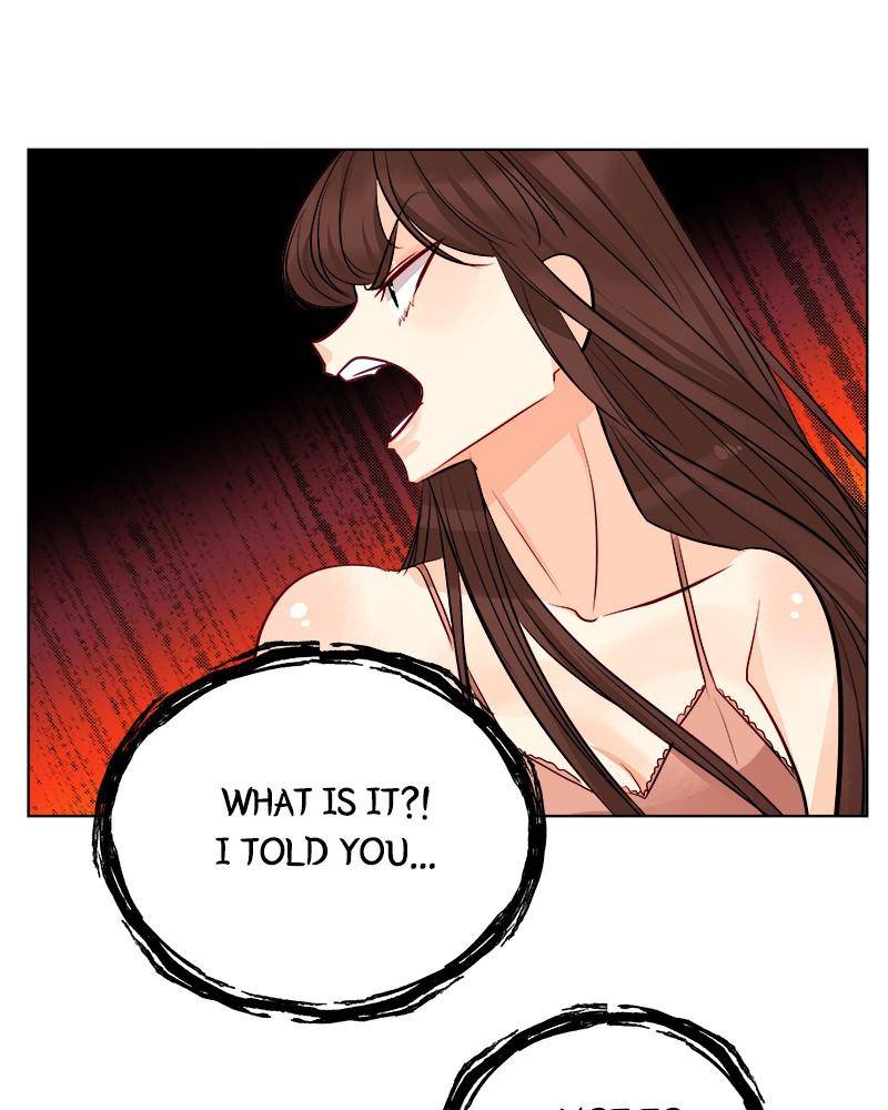 The Princess’ Jewelry Box Chapter 37 - page 24