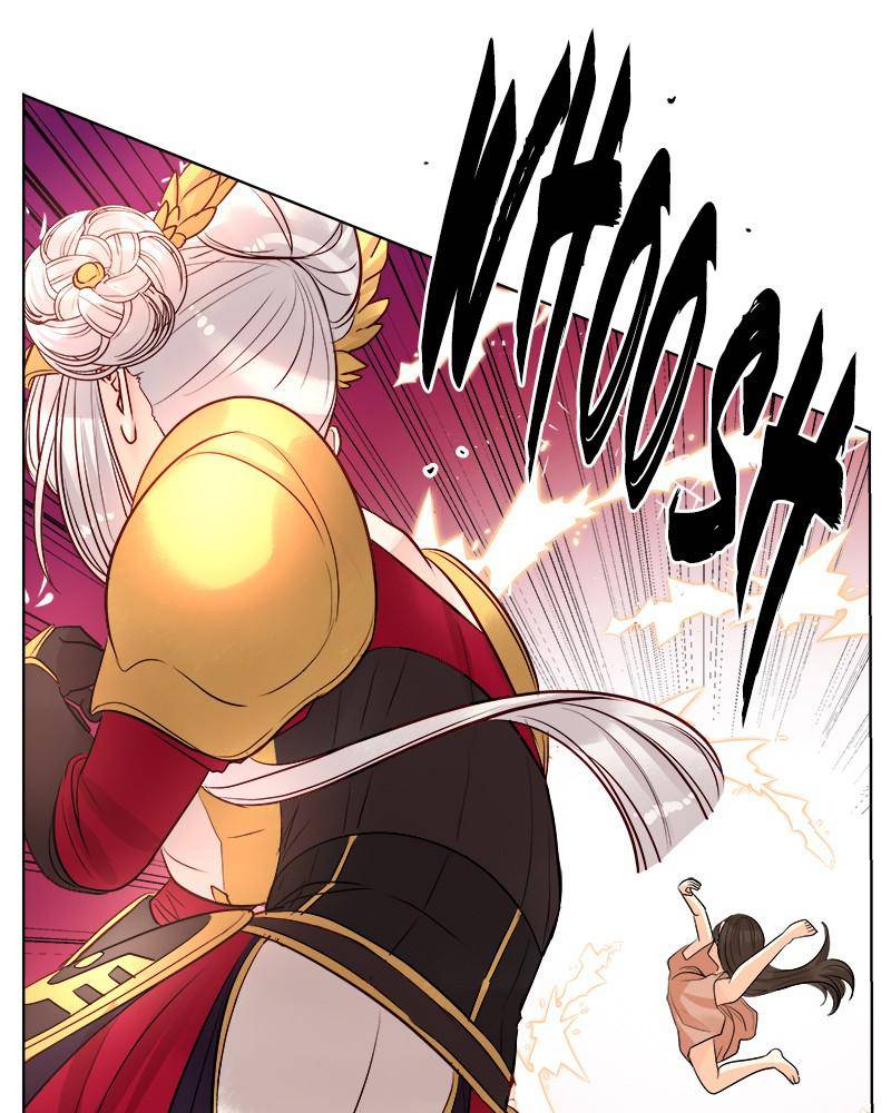 The Princess’ Jewelry Box Chapter 37 - page 27
