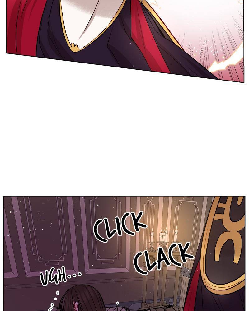 The Princess’ Jewelry Box Chapter 37 - page 28