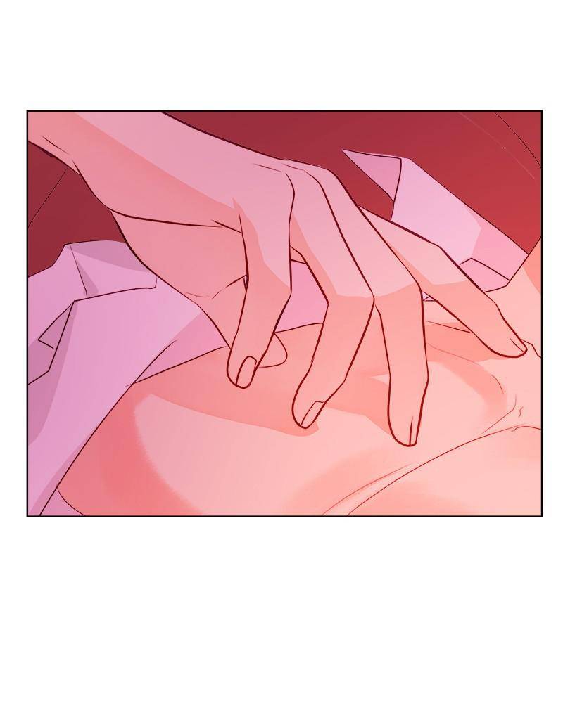 The Princess’ Jewelry Box Chapter 37 - page 3