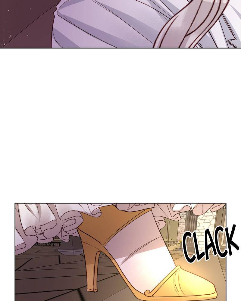 The Princess’ Jewelry Box Chapter 37 - page 31