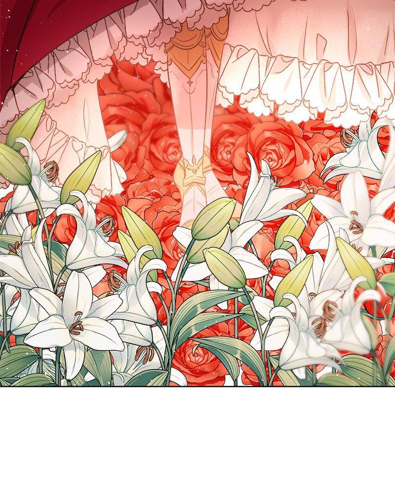 The Princess’ Jewelry Box Chapter 37 - page 34