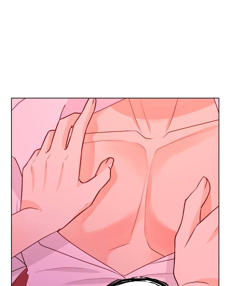 The Princess’ Jewelry Box Chapter 37 - page 4