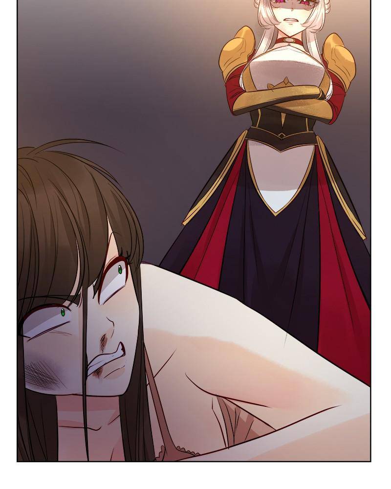The Princess’ Jewelry Box Chapter 37 - page 40