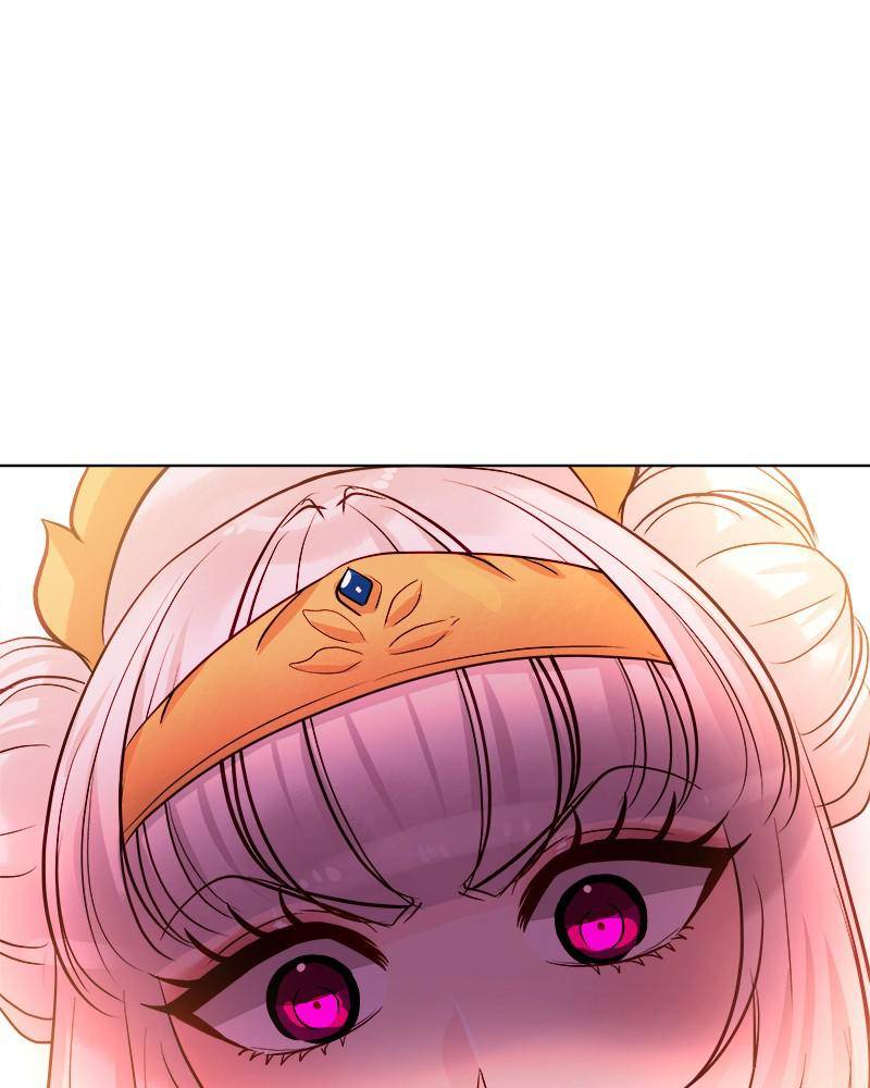 The Princess’ Jewelry Box Chapter 37 - page 41