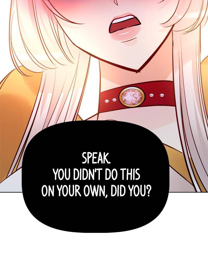 The Princess’ Jewelry Box Chapter 37 - page 42