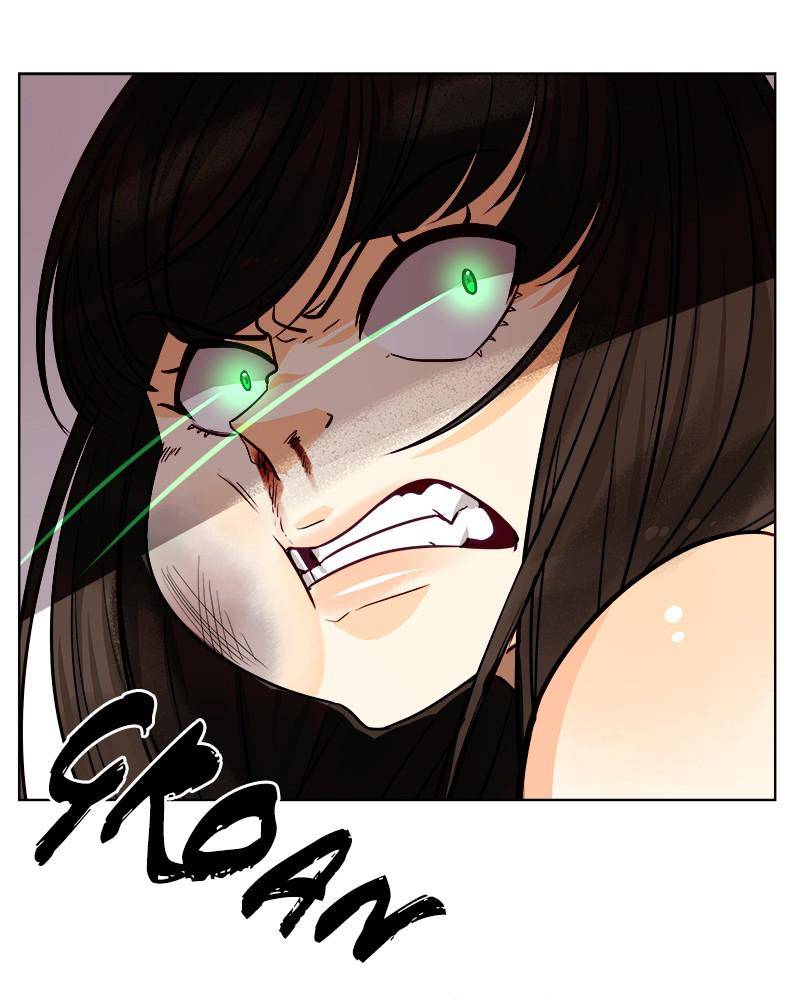 The Princess’ Jewelry Box Chapter 37 - page 43