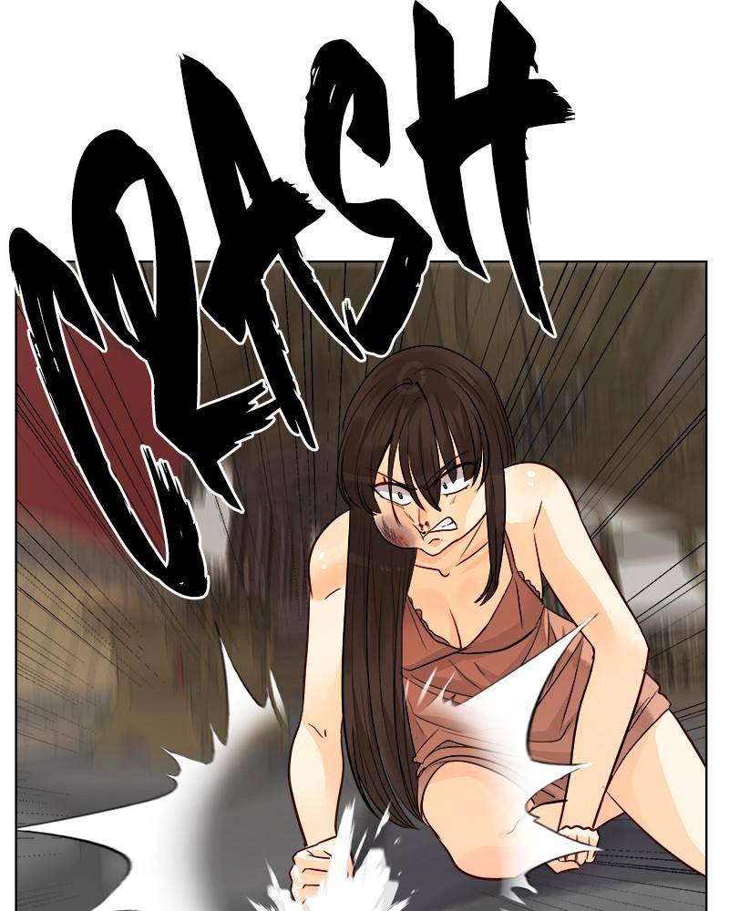 The Princess’ Jewelry Box Chapter 37 - page 44