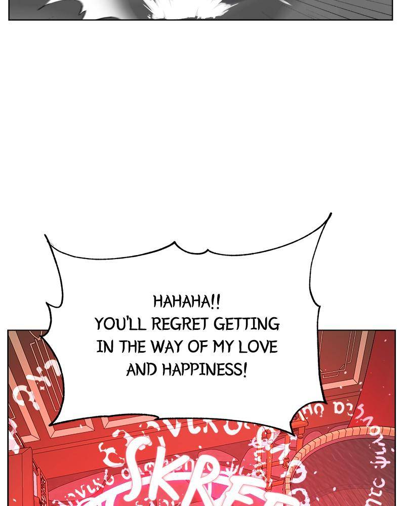 The Princess’ Jewelry Box Chapter 37 - page 45