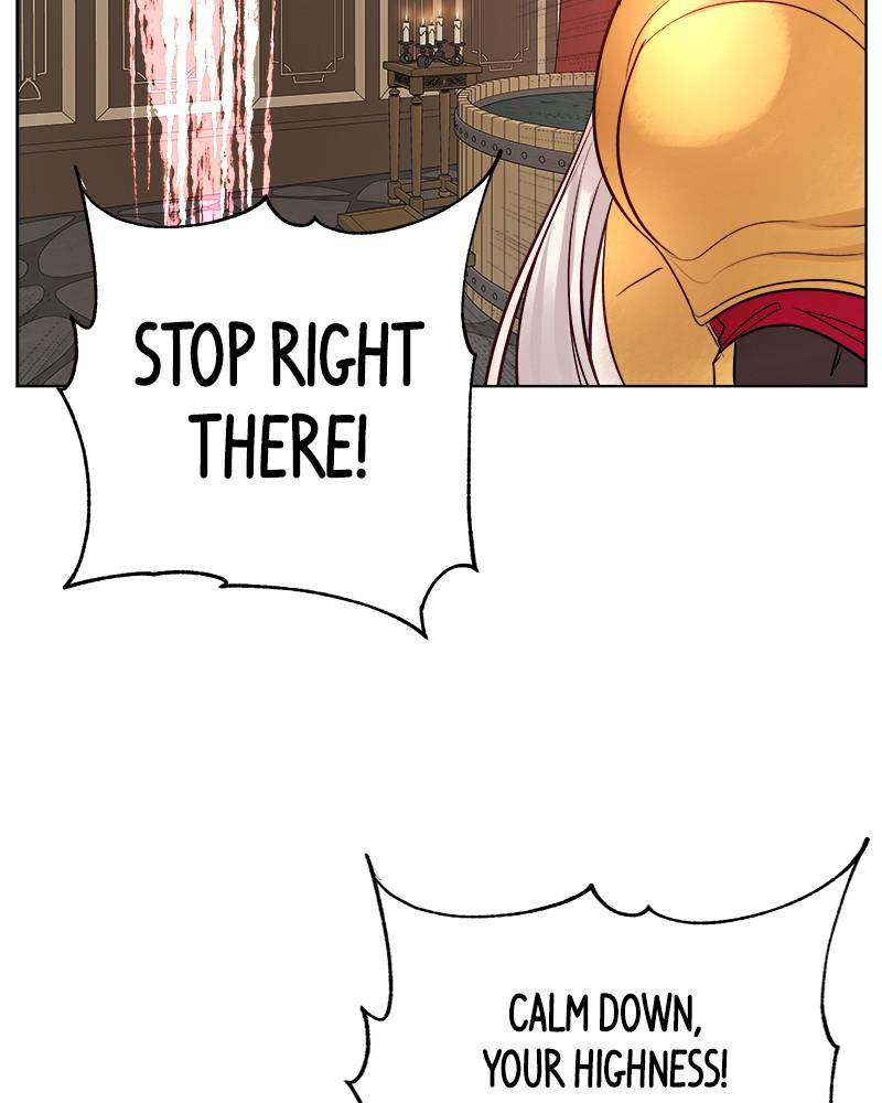 The Princess’ Jewelry Box Chapter 37 - page 48