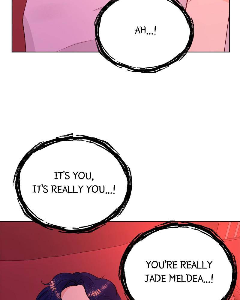 The Princess’ Jewelry Box Chapter 37 - page 5