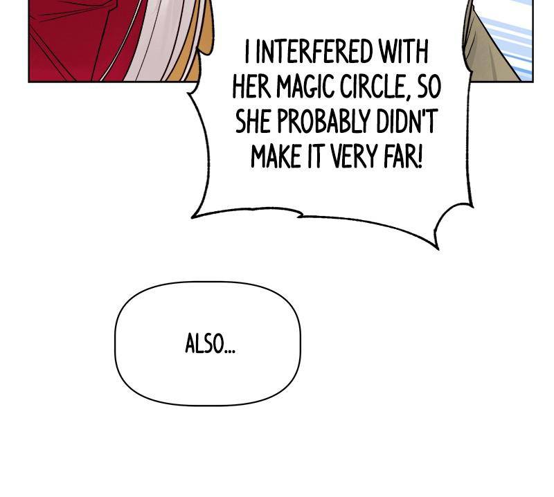 The Princess’ Jewelry Box Chapter 37 - page 50