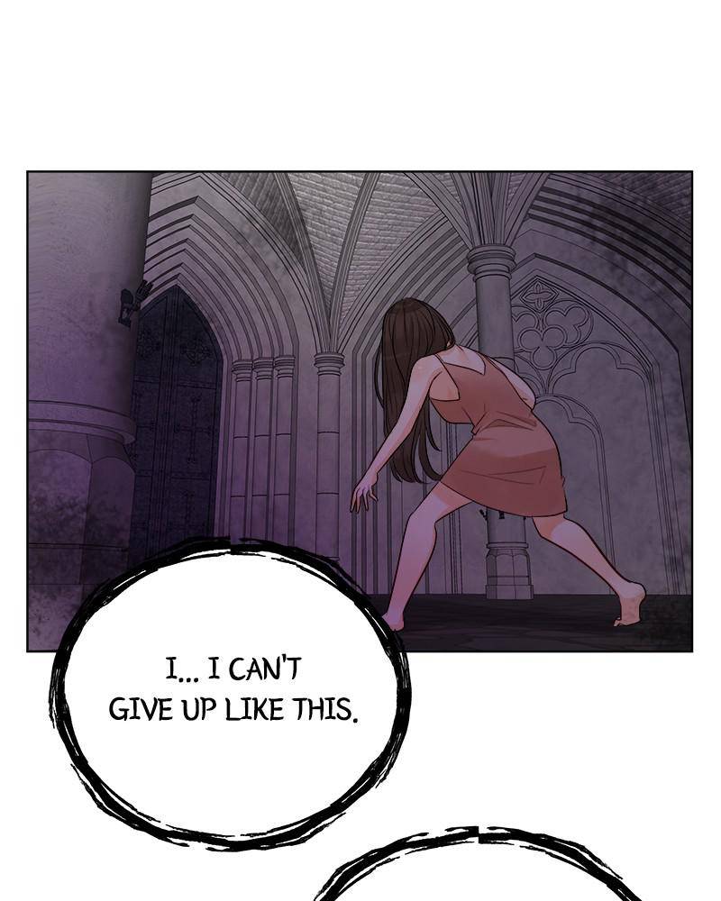 The Princess’ Jewelry Box Chapter 37 - page 51