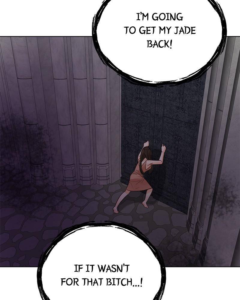 The Princess’ Jewelry Box Chapter 37 - page 52