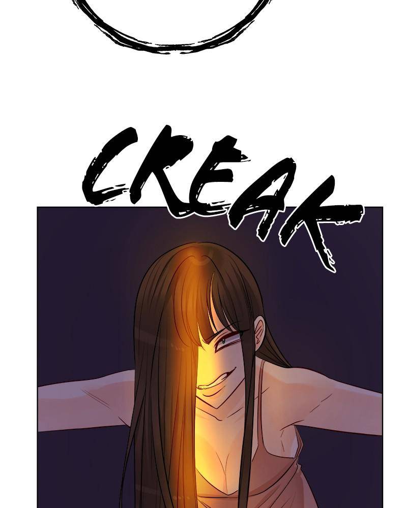 The Princess’ Jewelry Box Chapter 37 - page 53