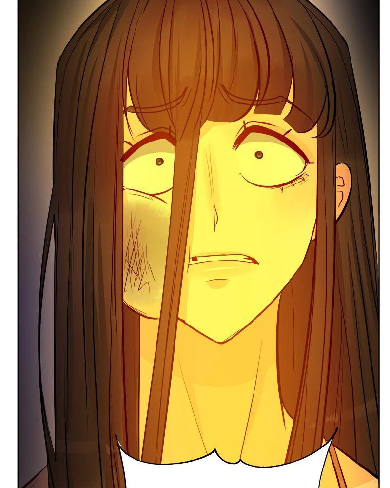 The Princess’ Jewelry Box Chapter 37 - page 55