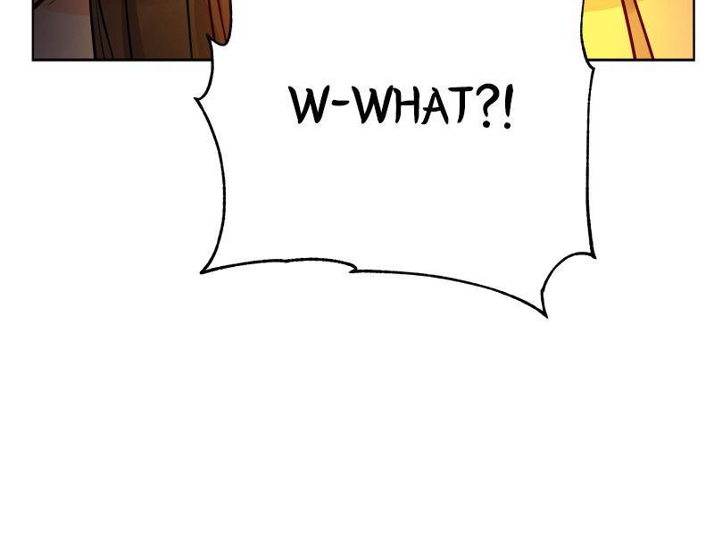 The Princess’ Jewelry Box Chapter 37 - page 56