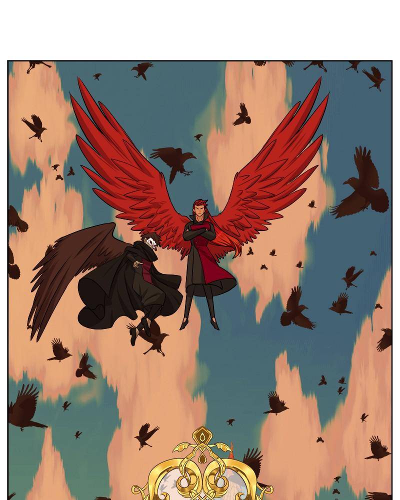 The Princess’ Jewelry Box Chapter 37 - page 57