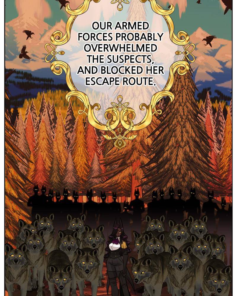 The Princess’ Jewelry Box Chapter 37 - page 58