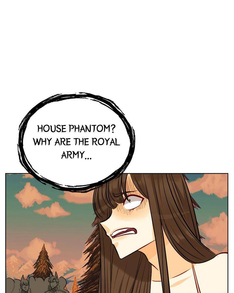 The Princess’ Jewelry Box Chapter 37 - page 60