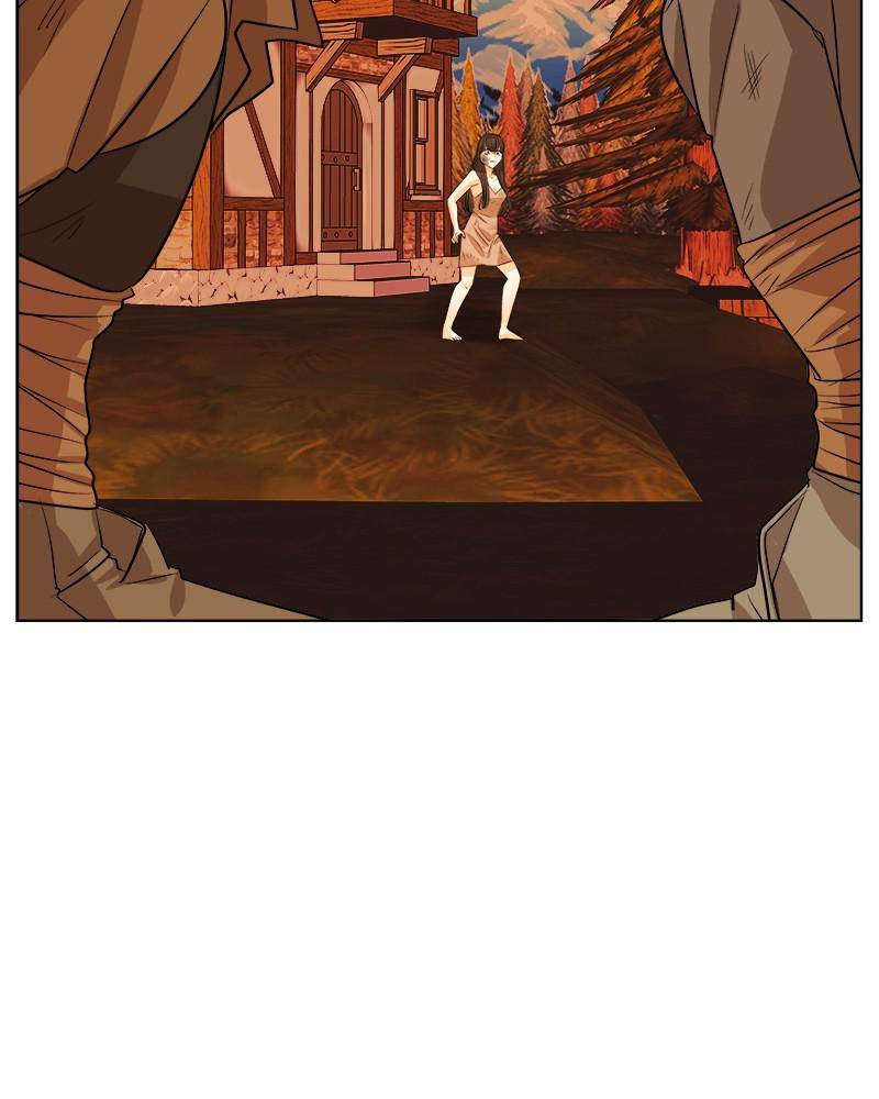 The Princess’ Jewelry Box Chapter 37 - page 62