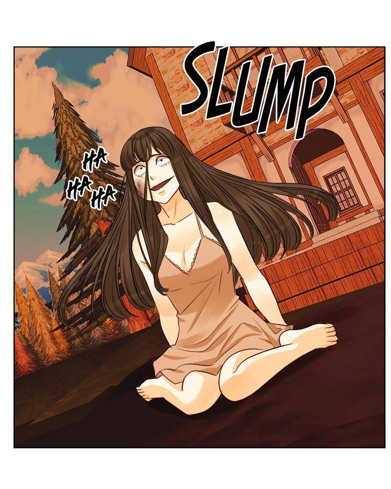 The Princess’ Jewelry Box Chapter 37 - page 63