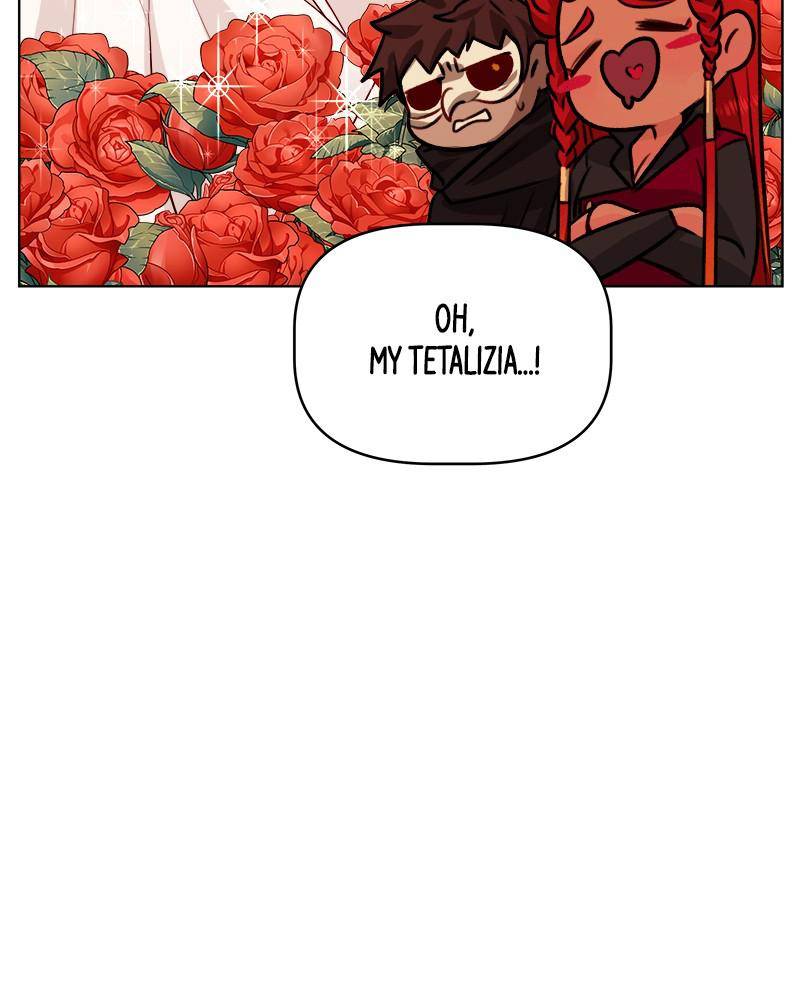 The Princess’ Jewelry Box Chapter 37 - page 68