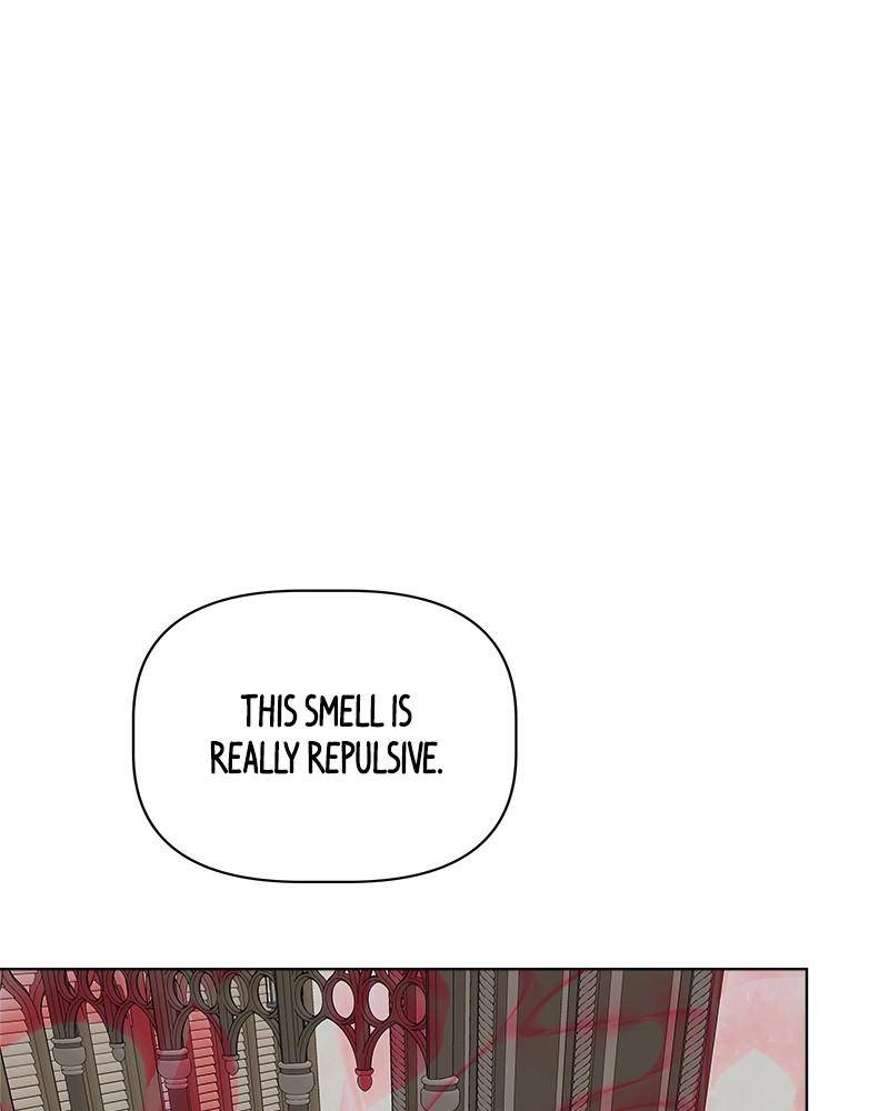 The Princess’ Jewelry Box Chapter 37 - page 69