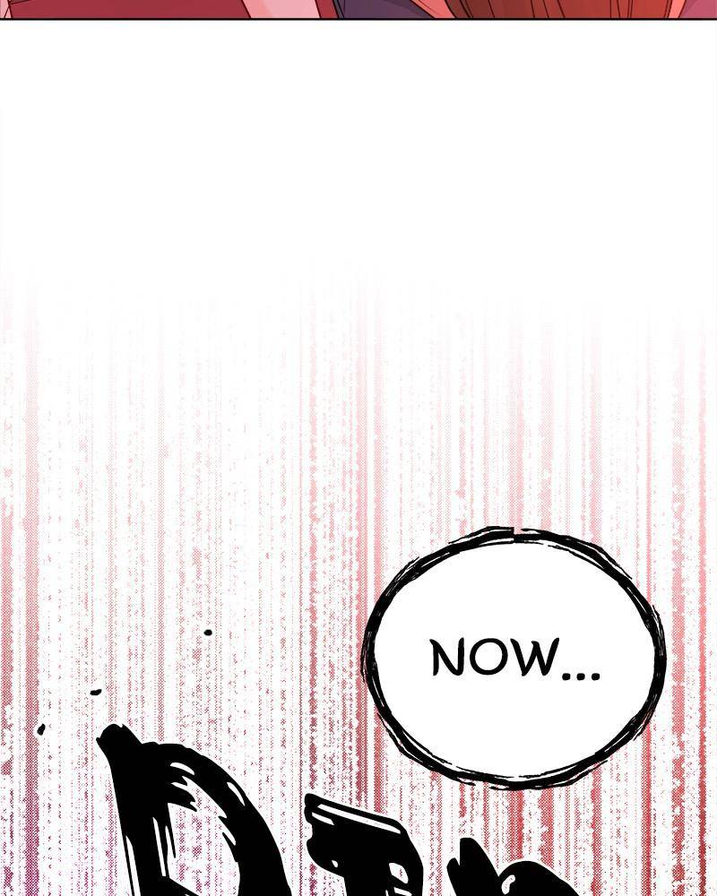 The Princess’ Jewelry Box Chapter 37 - page 7