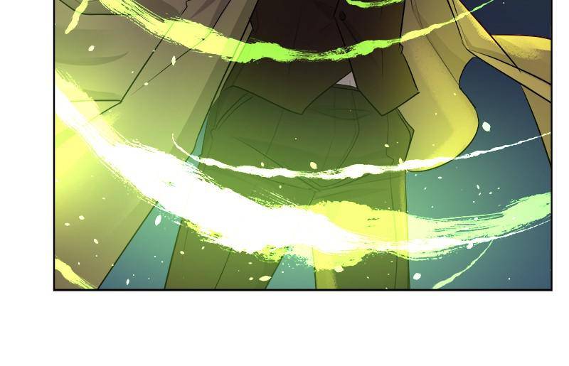 The Princess’ Jewelry Box Chapter 37 - page 71