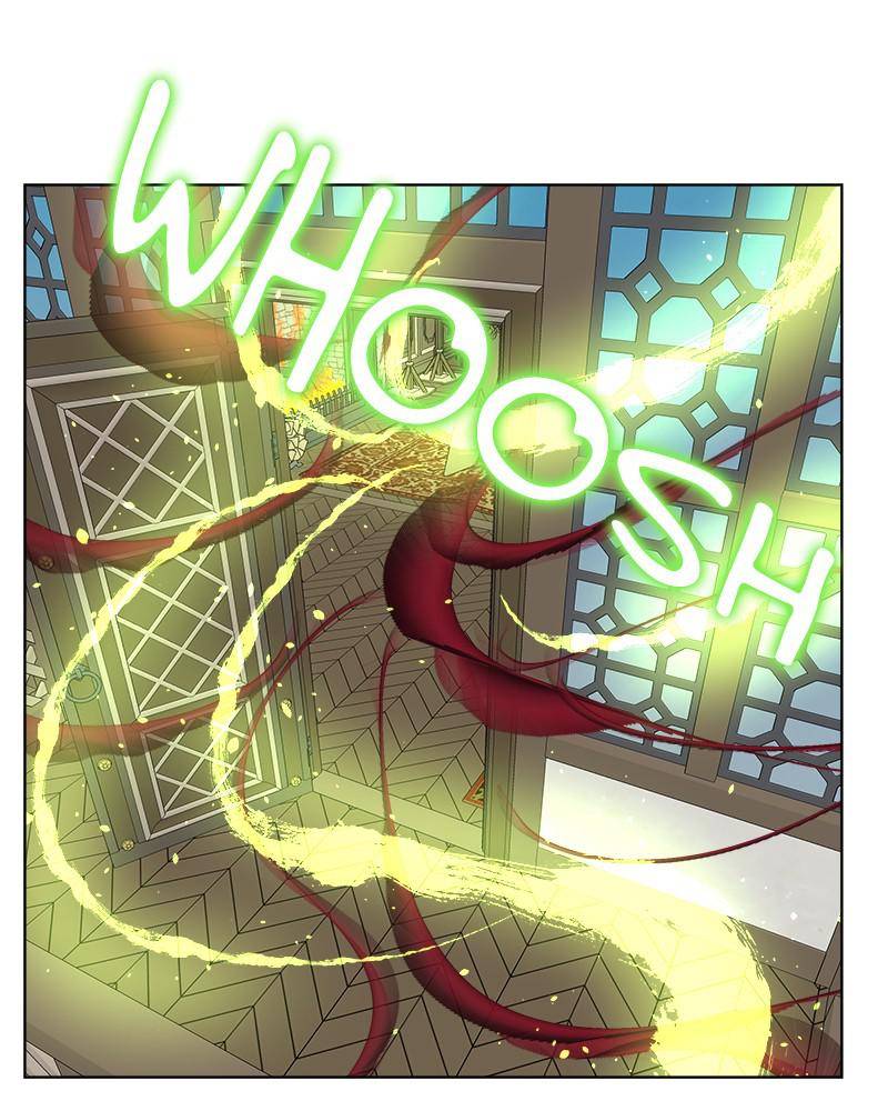 The Princess’ Jewelry Box Chapter 37 - page 72