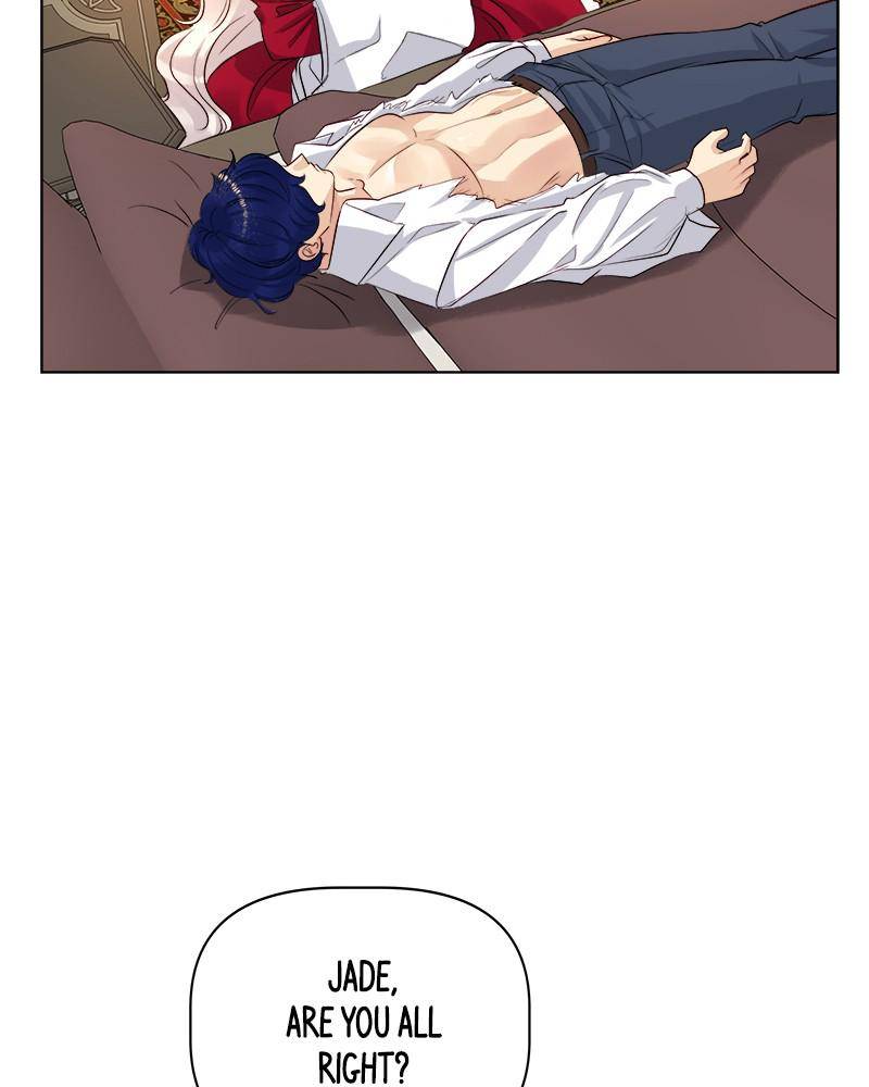 The Princess’ Jewelry Box Chapter 37 - page 74