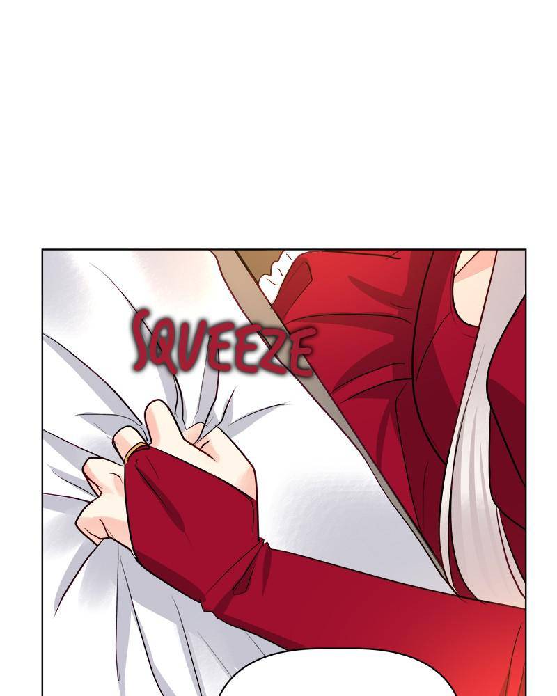 The Princess’ Jewelry Box Chapter 37 - page 76