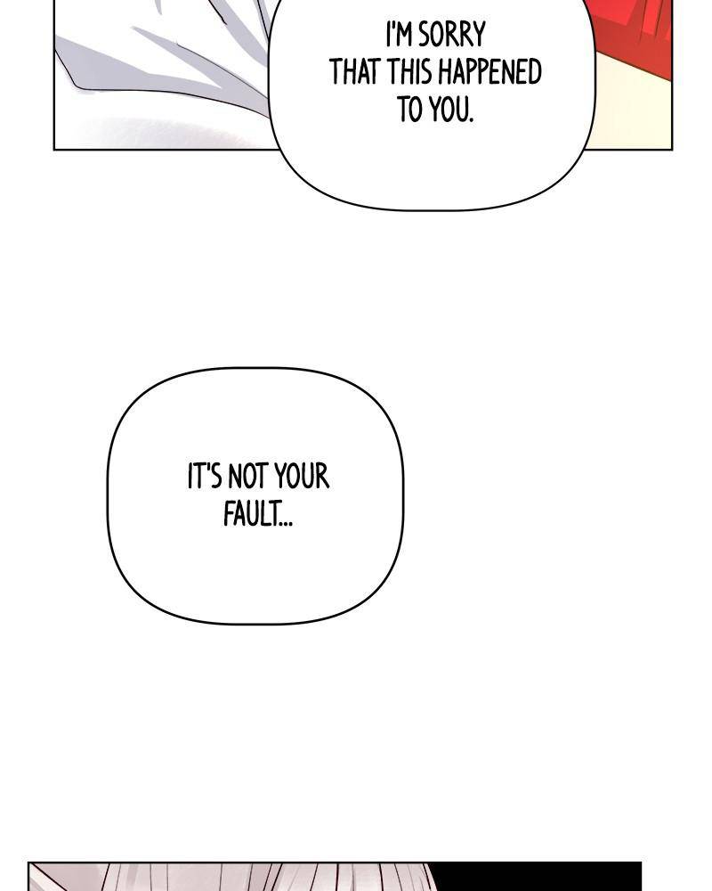 The Princess’ Jewelry Box Chapter 37 - page 77