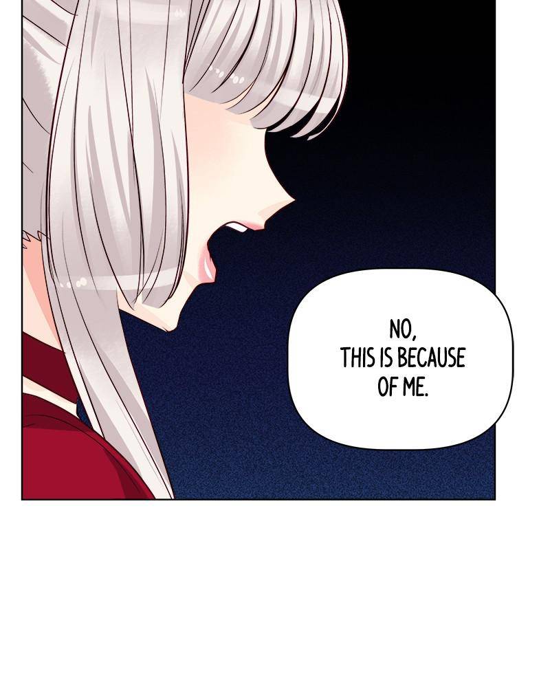 The Princess’ Jewelry Box Chapter 37 - page 78