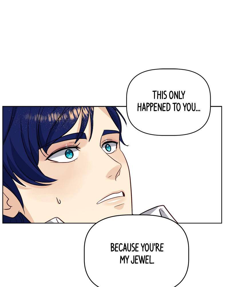 The Princess’ Jewelry Box Chapter 37 - page 79
