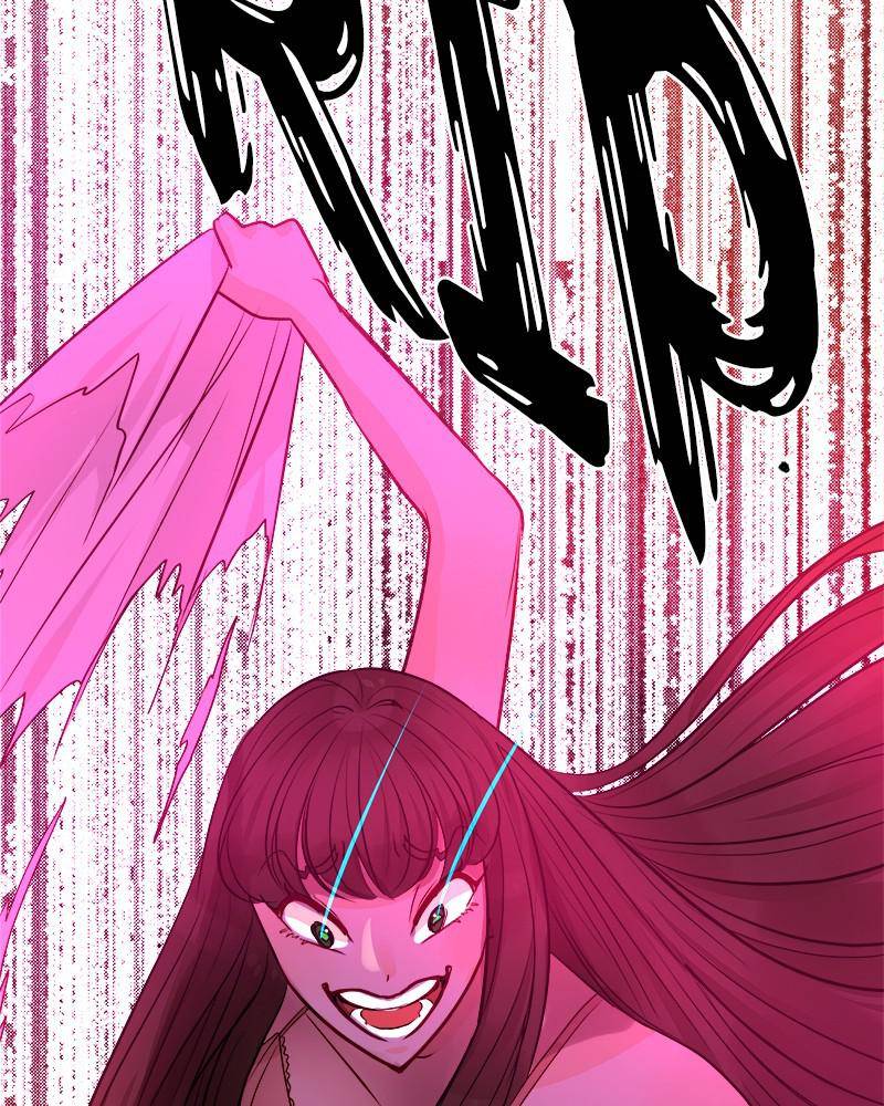 The Princess’ Jewelry Box Chapter 37 - page 8