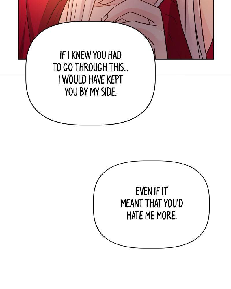 The Princess’ Jewelry Box Chapter 37 - page 81