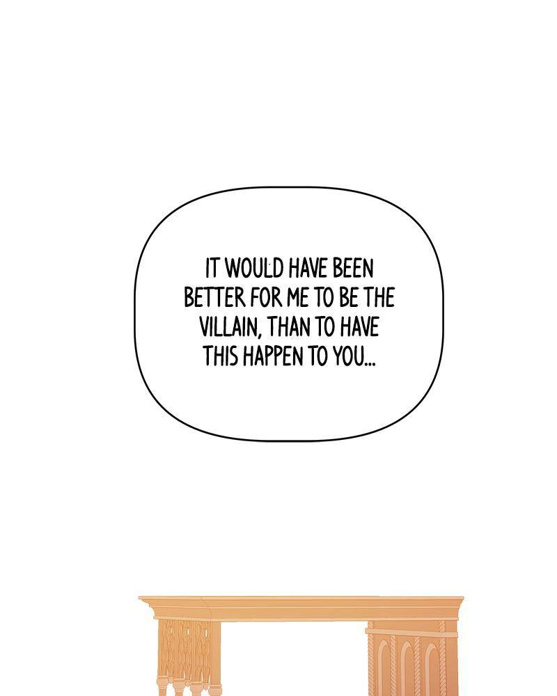 The Princess’ Jewelry Box Chapter 37 - page 82