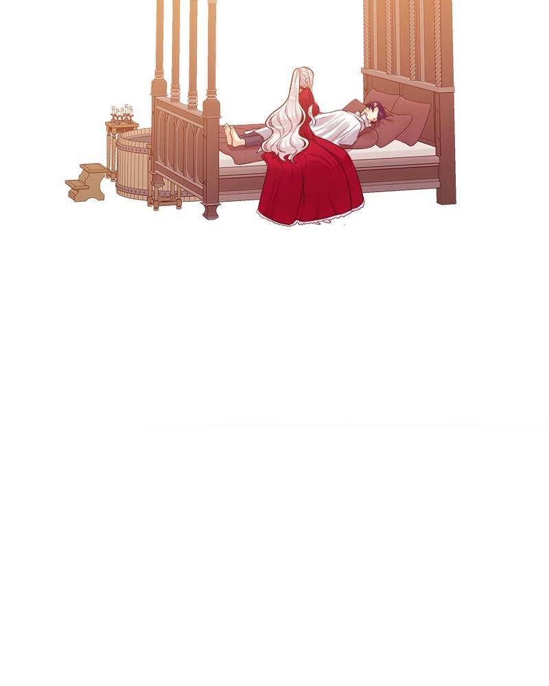 The Princess’ Jewelry Box Chapter 37 - page 83
