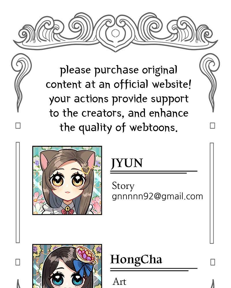 The Princess’ Jewelry Box Chapter 37 - page 86