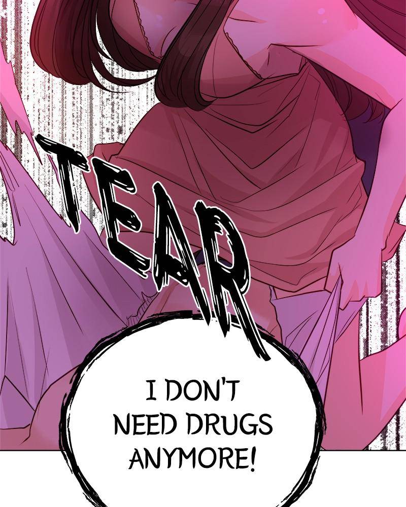 The Princess’ Jewelry Box Chapter 37 - page 9