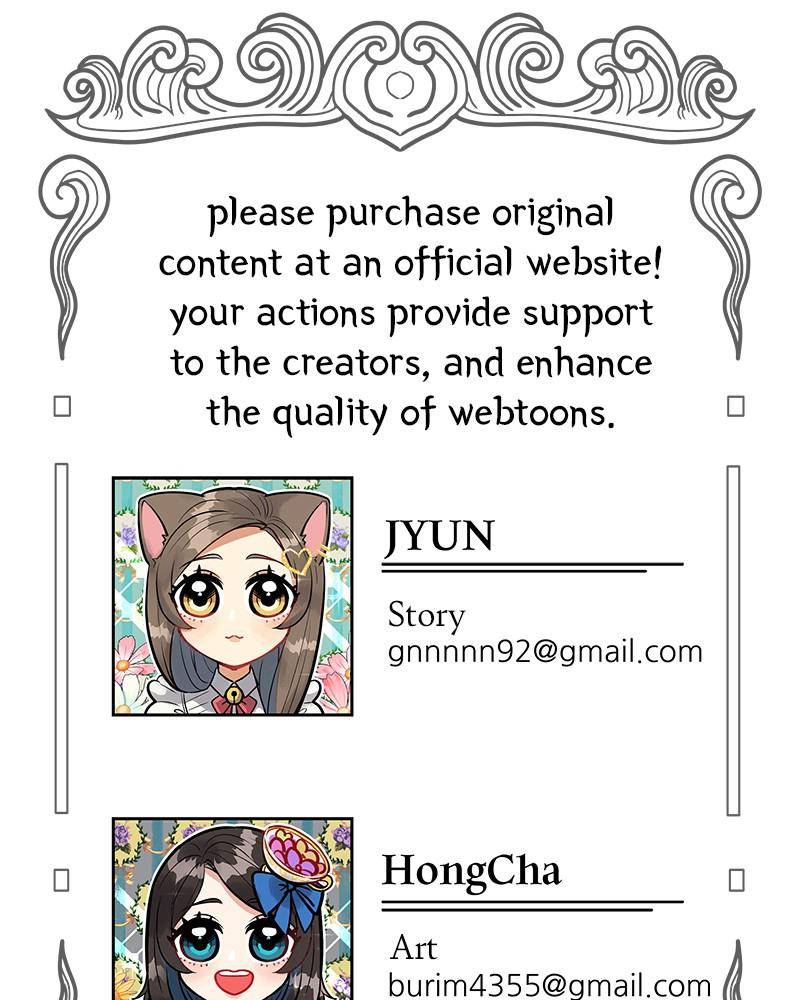 The Princess’ Jewelry Box Chapter 38 - page 101