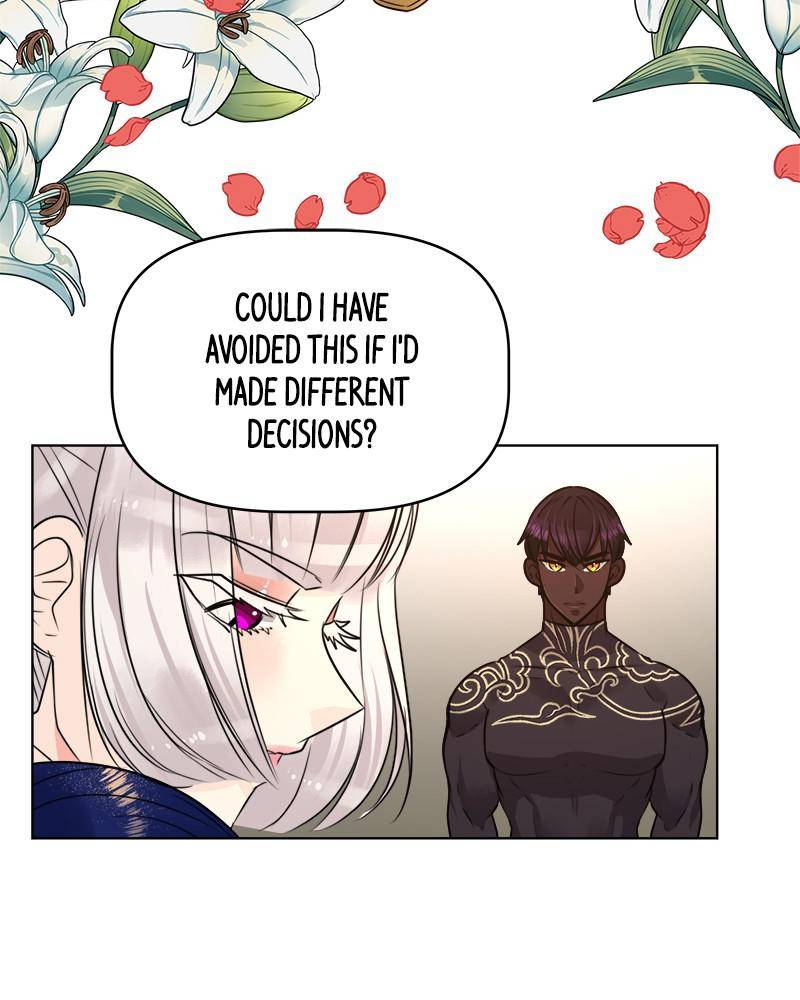 The Princess’ Jewelry Box Chapter 38 - page 14