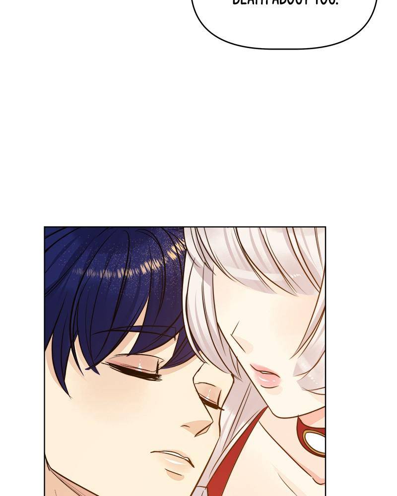 The Princess’ Jewelry Box Chapter 38 - page 16